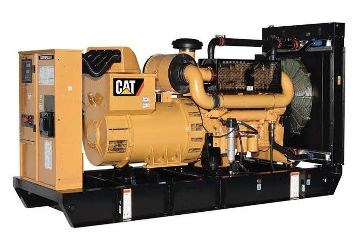 大足柴油发电机电瓶如何维护和保养