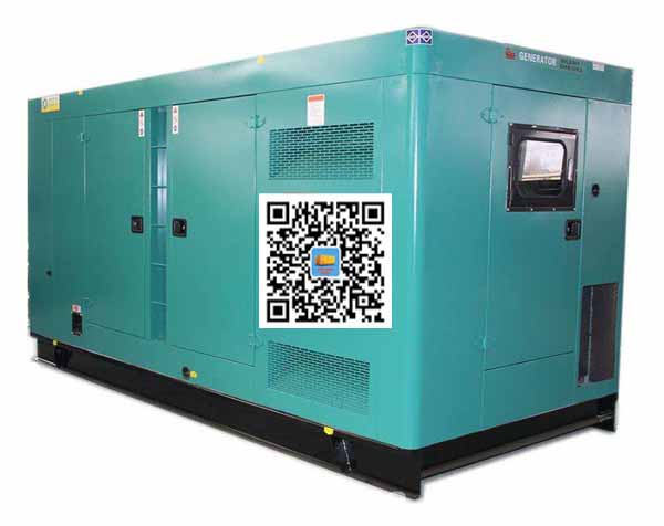 大足租赁发电机 柴油发电机组厂家：柴油发电机维护保养時间