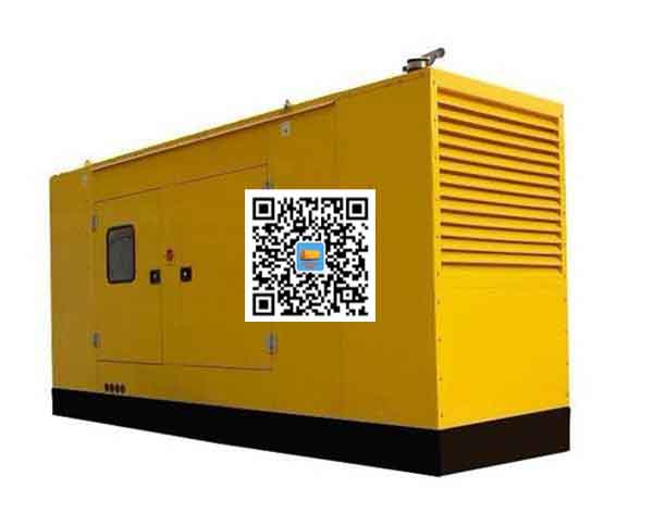 大足出租发电机 柴油发电机不维护对机器有什么影响