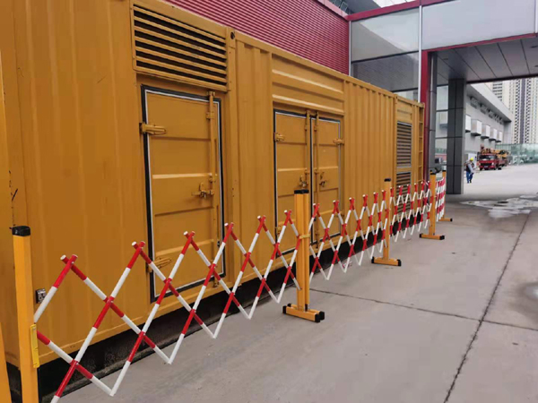 大足发电机出租 你知道怎样鉴定发电机品质的好坏吗？