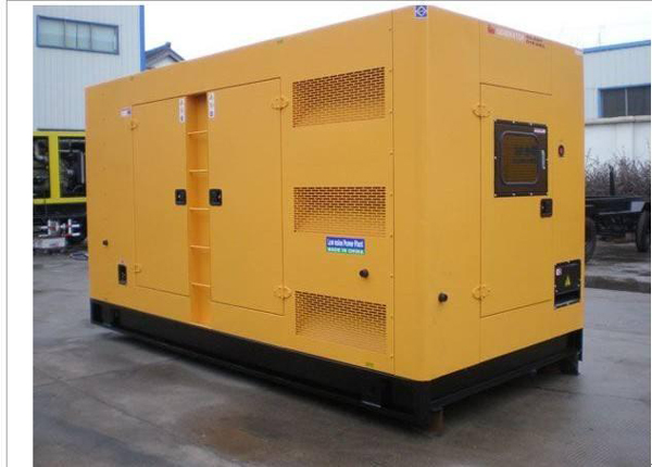 大足发电机出租-静音发电机组厂家：柴油发电机组并机需要什么条件？