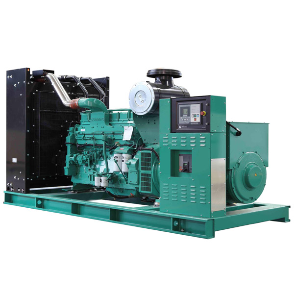 大足发电机出租-发电机组购买指南都有哪些