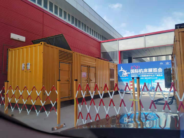 大足出租发电机-柴油发电机和汽油发电机哪个更好一些？