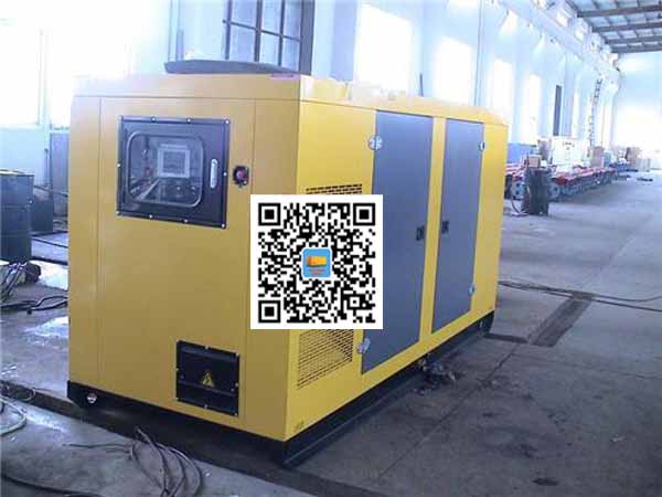 大足出租发电车-医院怎么选择柴油发电机设备