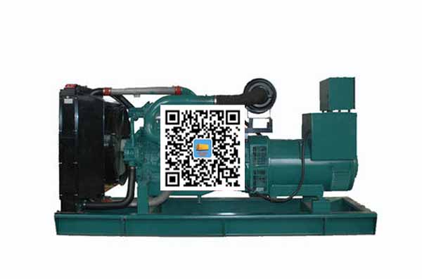 大足发电机出租-发电机厂家发电机组如何挑选优质产品