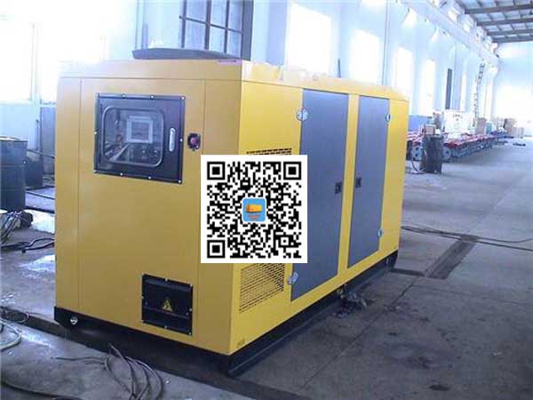 大足租赁发电机-柴油发电机组的四大主要用途