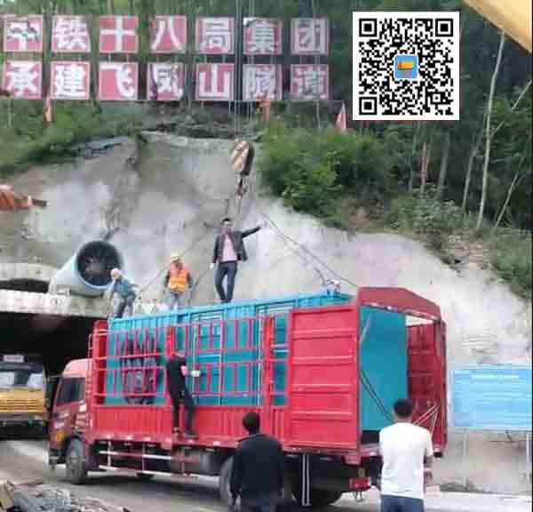 大足发电车出租-发电机的工作原理是什么