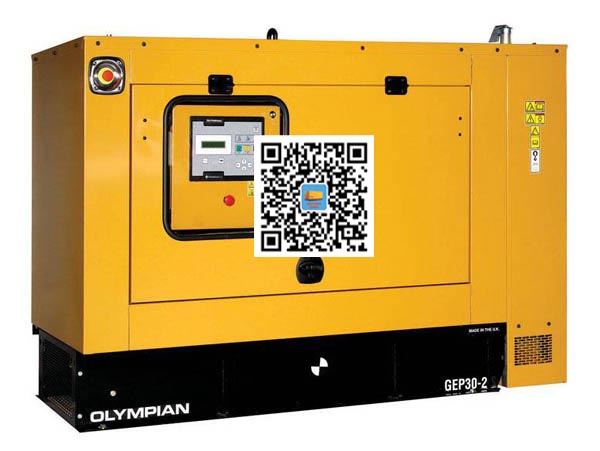 大足发电机出租-发电机租赁期间停机状态时的维护保养方法