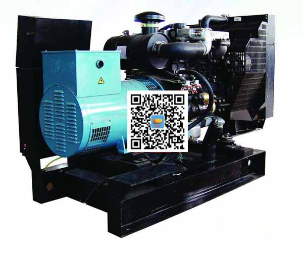 大足发电车出租-沃尔沃发电机在使用时需要注意哪些细节