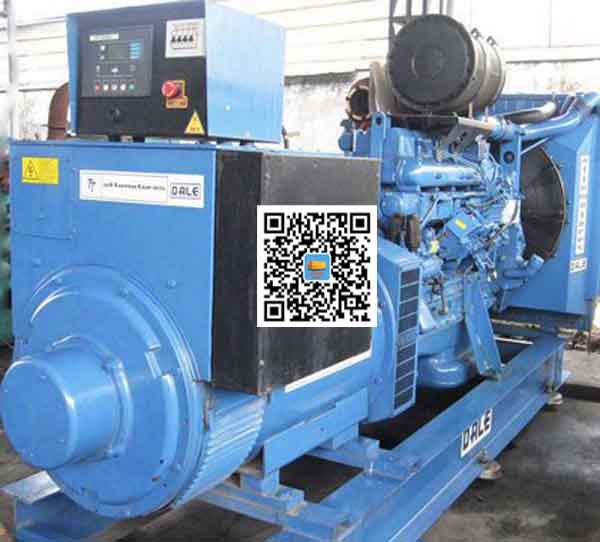 大足发电机出租电缆新标准制定使用寿命要求达70年