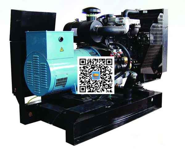 大足发电车出租-发电机的使用规范技巧