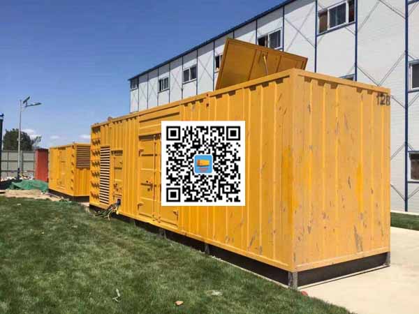 大足发电机的主要用途以及常见的活塞故障有哪些