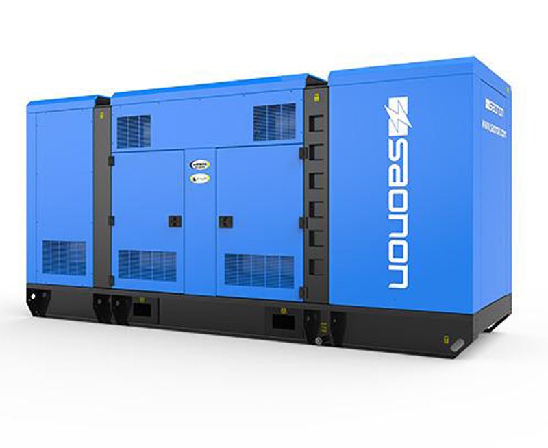 大足怎样可以延长柴油发电机组的使用寿命