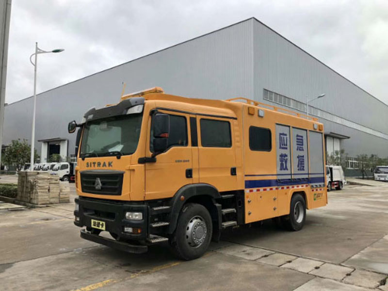 大足柴油发电机机组的控制器是如何操作使用的?