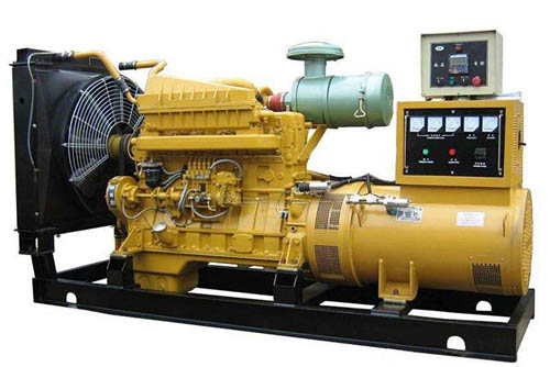 大足频率表异常时如何处理？