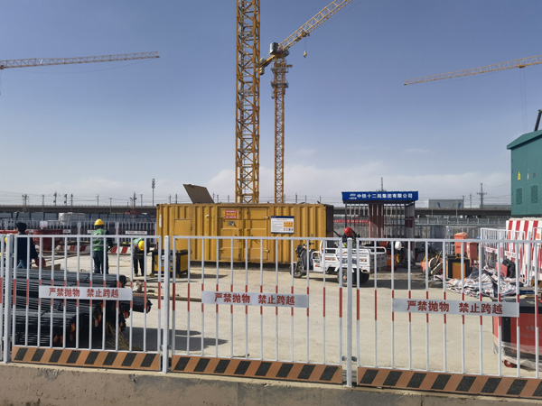 大足介绍一下视在功率、有功功率和无功功率的实际应用