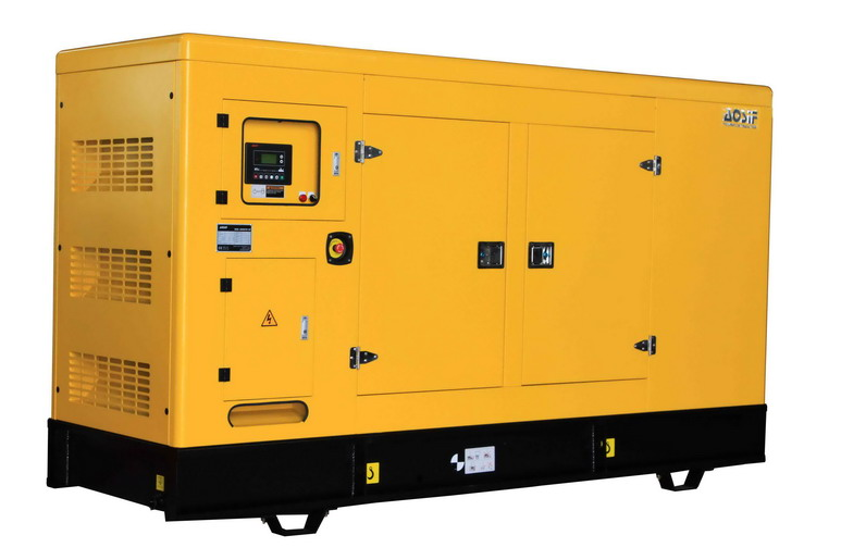 大足铜芯电缆和铝芯电缆的使用范围有哪些区别？