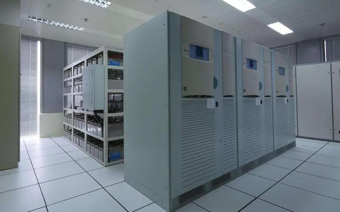 大足发电机自启装置的价格大概是多少？