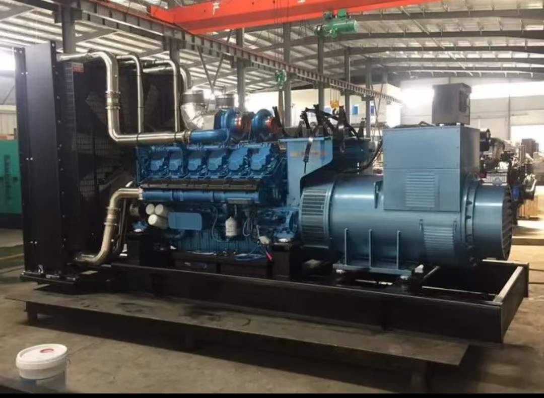 大足发电机组不及时更换空气滤清器会有哪些后果？