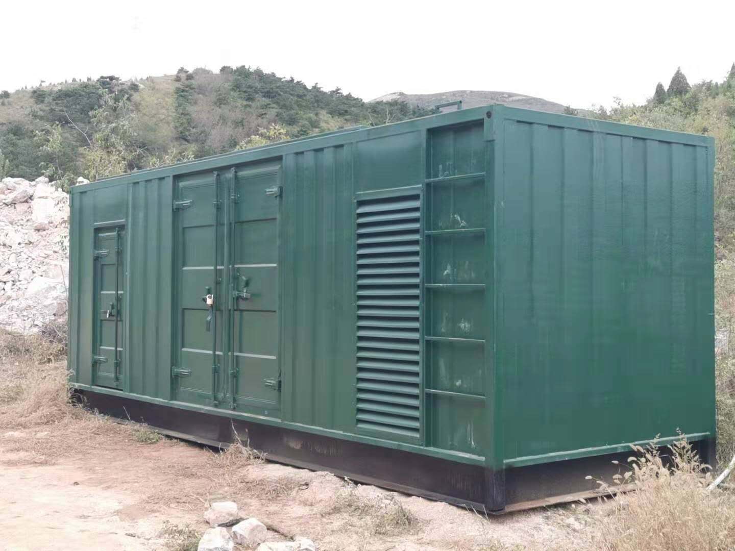 大足星三角启动适合多大功率的电机？