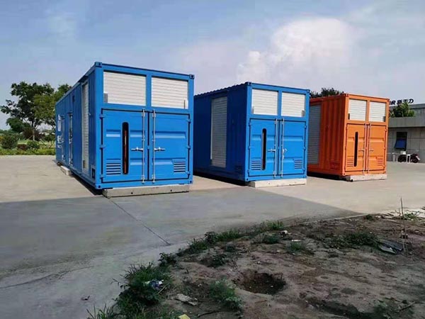 大足如何根据负载类型选择合适的热继电器？