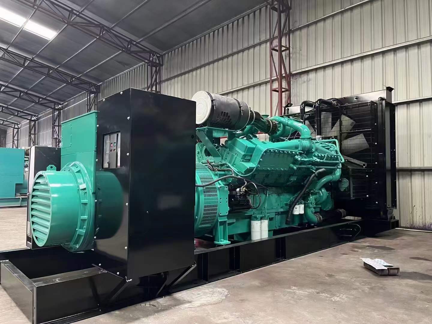 大足如何修正海拔高度对电缆载流量的影响？