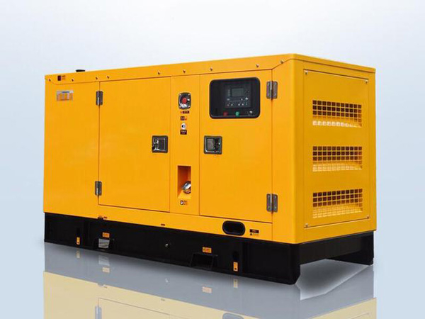 大足柴油发电机的输出电流不稳定是什么原因？