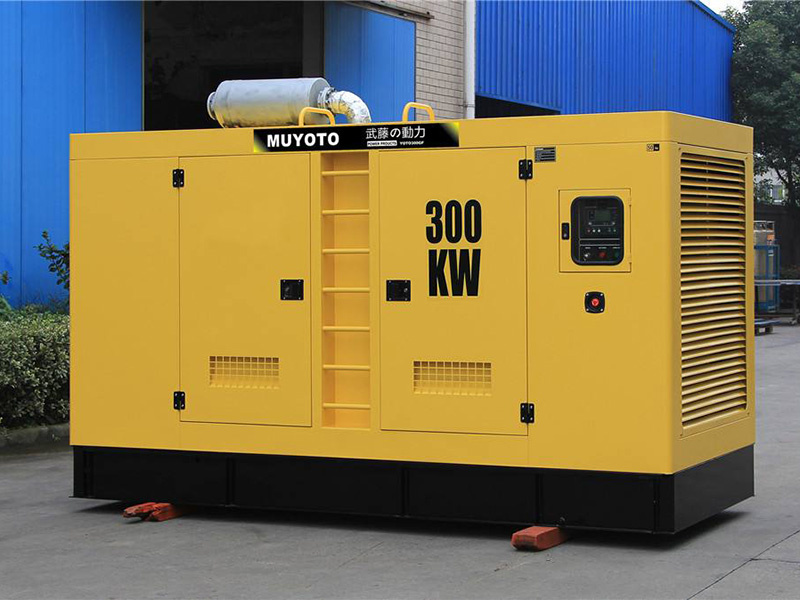 大足发电机冷却液的冰点升高到多少时需要更换