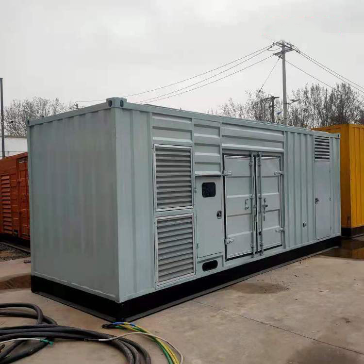 大足380V和690V电压的电缆线在应用场景上有什么区别？