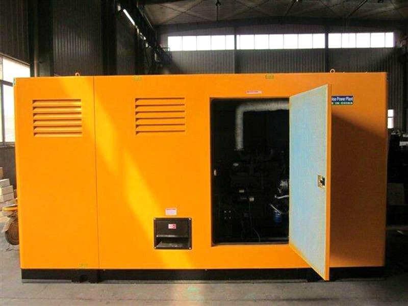 大足保证发电机组配合光伏储能装置补电系统稳定性和可靠性的管理措施有哪些？