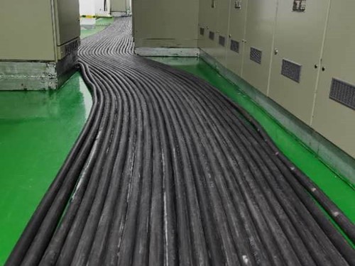 大足非接触式转速表和接触式转速表哪个更？