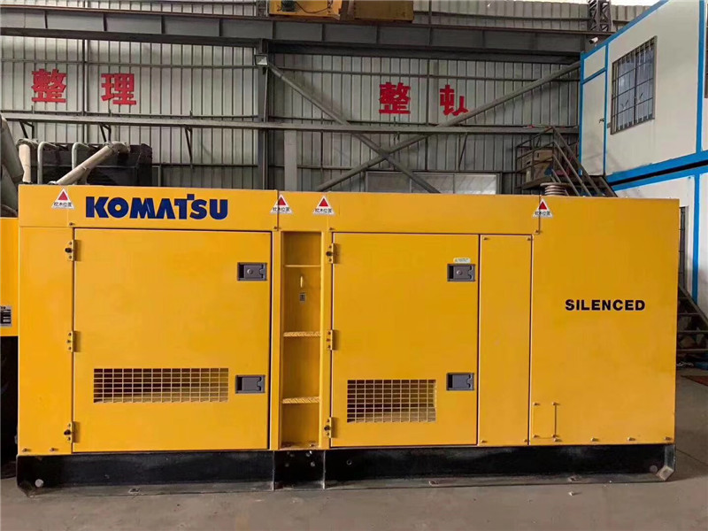 大足不同类型的储能技术在市场规模增长趋势下的发展方向有哪些？