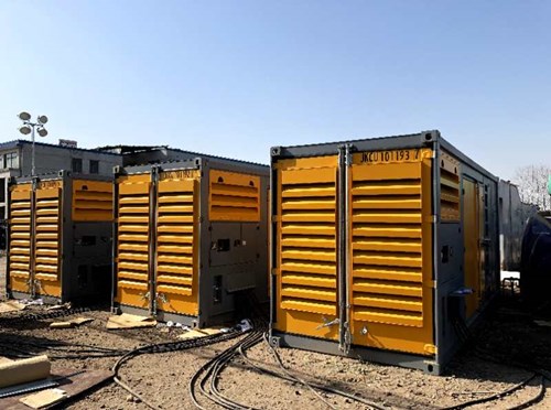 大足防冻液的气味异常可能是由哪些原因导致的？