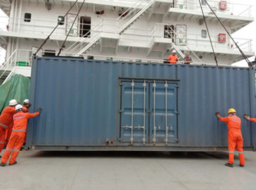 大足发电机组保养冬季防冻液是否需要更换？