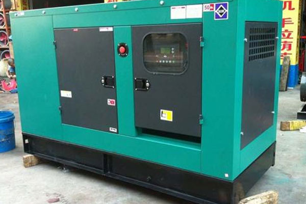 大足如何检查机油的使用时间？