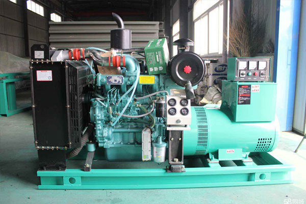 大足如何判断机油是否需要更换？