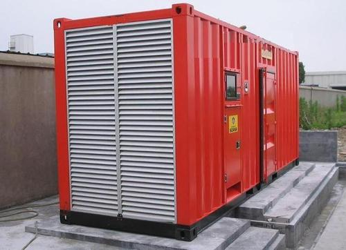 大足发电机组调压板有哪些常见的故障？