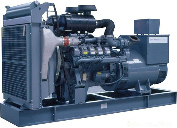 大足发电机组冬季保养需注意哪些细节？