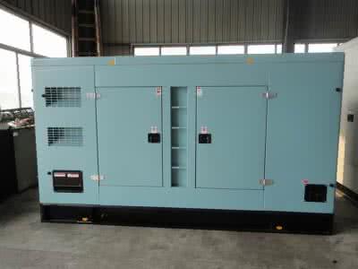 大足更换发电机组燃油预热装置的加热元件需要注意哪些细节？