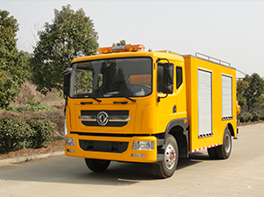 大足如何选择适合的柴油发电机组加热装置？