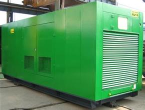 大足柴油发电机组的加热装置有哪些类型？