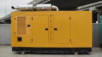 大足柴油发电机组北方使用是否需要加装加热装置？