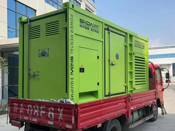 大足更换水冷式机油散热器的密封件时，如何选择合适的密封胶？