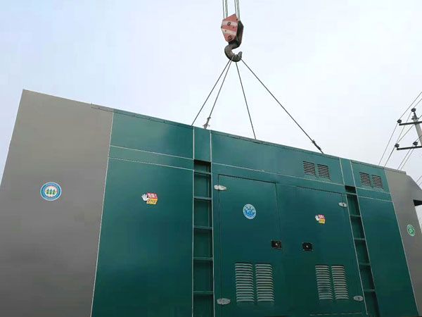 大足水冷式机油散热器密封件的常见损坏原因有哪些？