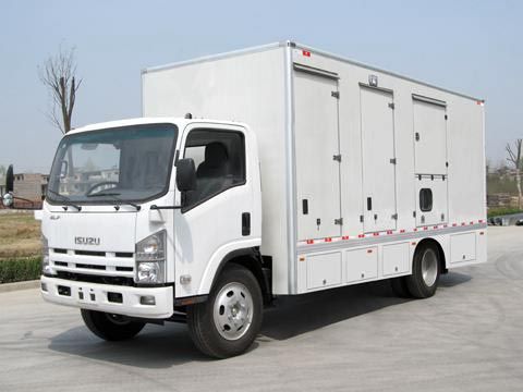 大足如何判断冬季柴油发电机组启动失败是由电气系统故障引起的？