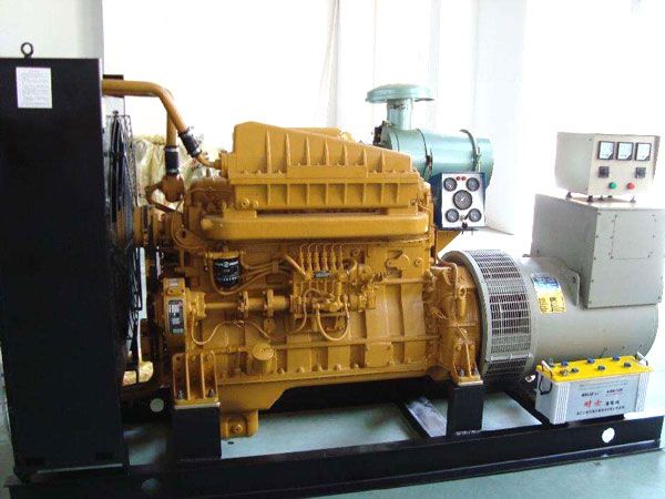 大足有哪些有效的方法可以预防柴油发电机组的蓄电池出现硫化现象？