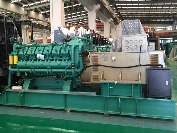 大足除了测量电瓶电压，还有哪些方法可以判断柴油发电机的充电系统是否正常？