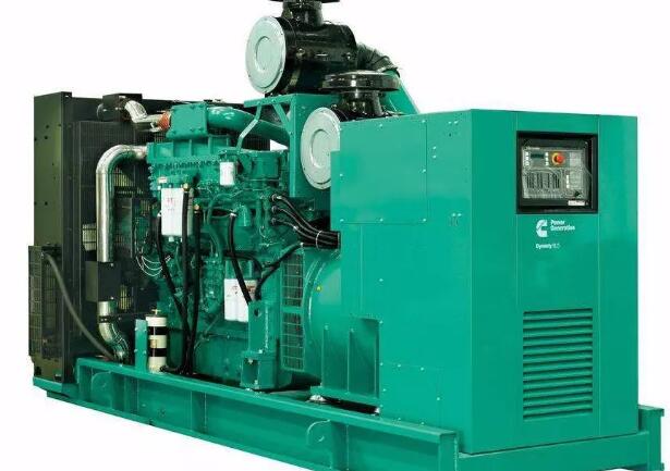 大足冷却液冰点测试仪的校准工作应该由谁来进行？