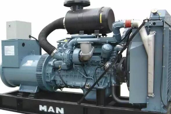 大足冷却液冰点测试仪的校准周期一般是多长？